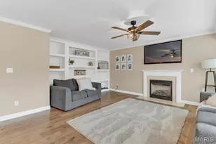 524 Great Oaks Meadow Dr, Wentzville, MO 63385 - Photo 26