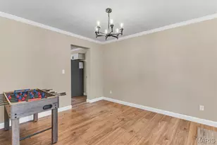 524 Great Oaks Meadow Dr, Wentzville, MO 63385 - Photo 16