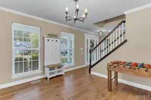 524 Great Oaks Meadow Dr, Wentzville, MO 63385 - Photo 18