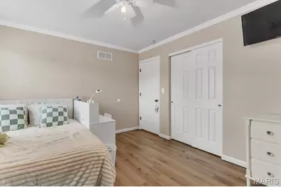 524 Great Oaks Meadow Drive, Wentzville, MO 63385 - Photo 36