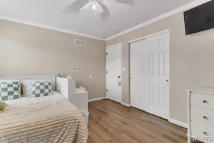 524 Great Oaks Meadow Dr, Wentzville, MO 63385 - Photo 36