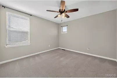 106 Downview Drive, O'Fallon, MO 63368 - Photo 40