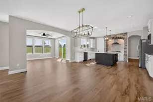 106 Downview Dr, O'Fallon, MO 63368 - Photo 16