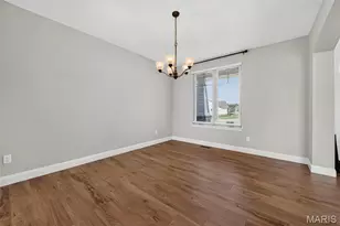 106 Downview Dr, O'Fallon, MO 63368 - Photo 14