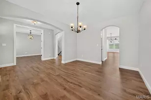 106 Downview Dr, O'Fallon, MO 63368 - Photo 12