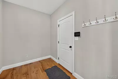 106 Downview Drive, O'Fallon, MO 63368 - Photo 24