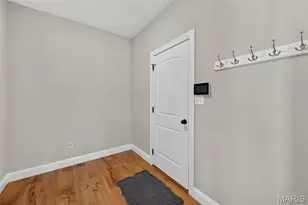 106 Downview Dr, O'Fallon, MO 63368 - Photo 24