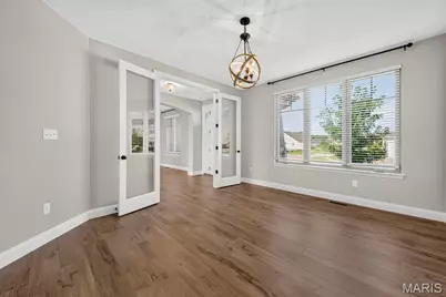 106 Downview Drive, O'Fallon, MO 63368 - Photo 10