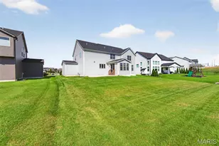 106 Downview Dr, O'Fallon, MO 63368 - Photo 52