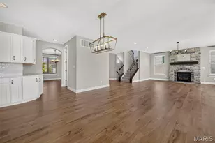 106 Downview Dr, O'Fallon, MO 63368 - Photo 18