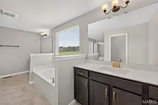 106 Downview Dr, O'Fallon, MO 63368 - Photo 38