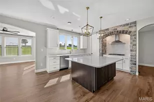106 Downview Dr, O'Fallon, MO 63368 - Photo 22