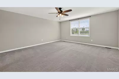 106 Downview Drive, O'Fallon, MO 63368 - Photo 34