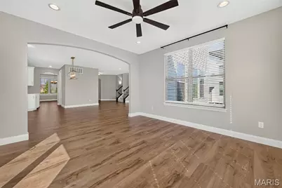 106 Downview Drive, O'Fallon, MO 63368 - Photo 26