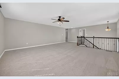106 Downview Drive, O'Fallon, MO 63368 - Photo 32