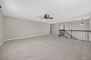 106 Downview Dr, O'Fallon, MO 63368 - Photo 32