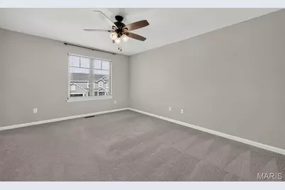 106 Downview Drive, O'Fallon, MO 63368 - Photo 48