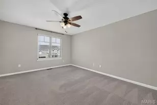 106 Downview Dr, O'Fallon, MO 63368 - Photo 48