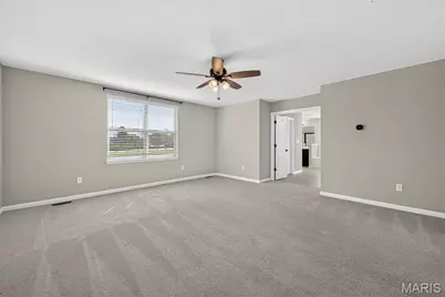 106 Downview Drive, O'Fallon, MO 63368 - Photo 6