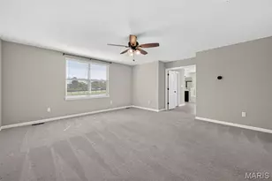 106 Downview Dr, O'Fallon, MO 63368 - Photo 6