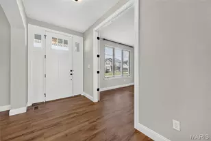 106 Downview Dr, O'Fallon, MO 63368 - Photo 8