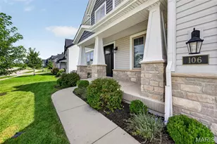 106 Downview Dr, O'Fallon, MO 63368 - Photo 54