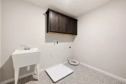 106 Downview Drive, O'Fallon, MO 63368 - Photo 50