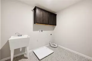 106 Downview Dr, O'Fallon, MO 63368 - Photo 50