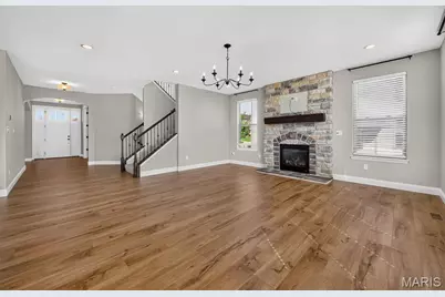 106 Downview Drive, O'Fallon, MO 63368 - Photo 28