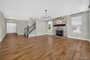 106 Downview Dr, O'Fallon, MO 63368 - Photo 28