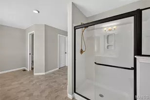 106 Downview Dr, O'Fallon, MO 63368 - Photo 36