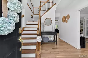 17821 Wilderness Cliff Ct, Wildwood, MO 63005 - Photo 10