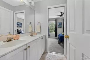 17821 Wilderness Cliff Ct, Wildwood, MO 63005 - Photo 54