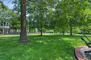 17821 Wilderness Cliff Ct, Wildwood, MO 63005 - Photo 64
