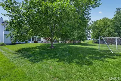 17821 Wilderness Cliff Court, Wildwood, MO 63005 - Photo 68
