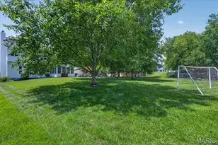 17821 Wilderness Cliff Ct, Wildwood, MO 63005 - Photo 68