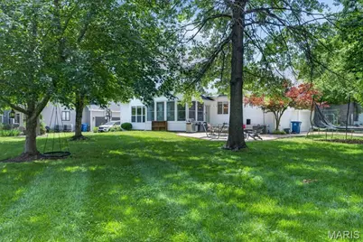 17821 Wilderness Cliff Court, Wildwood, MO 63005 - Photo 66