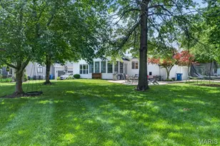 17821 Wilderness Cliff Ct, Wildwood, MO 63005 - Photo 66