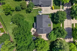 17821 Wilderness Cliff Ct, Wildwood, MO 63005 - Photo 72