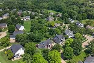 17821 Wilderness Cliff Ct, Wildwood, MO 63005 - Photo 6