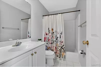 17821 Wilderness Cliff Court, Wildwood, MO 63005 - Photo 50