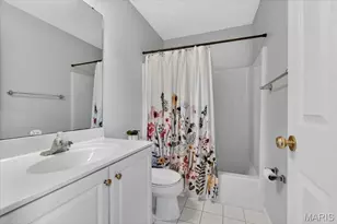 17821 Wilderness Cliff Ct, Wildwood, MO 63005 - Photo 50