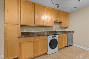 5630 Pershing Ave, Saint Louis, MO 63112 - Photo 12