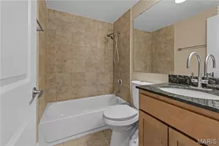5630 Pershing Ave, Saint Louis, MO 63112 - Photo 18
