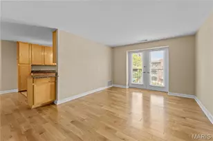 5630 Pershing Ave, Saint Louis, MO 63112 - Photo 6