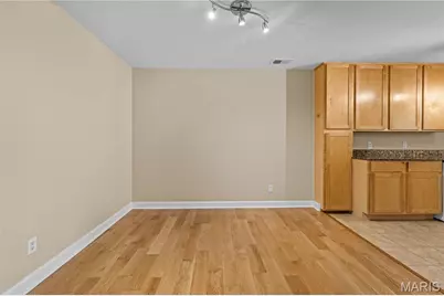 5630 Pershing Avenue #34, Saint Louis, MO 63112 - Photo 10