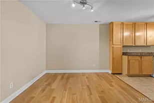 5630 Pershing Ave, Saint Louis, MO 63112 - Photo 10