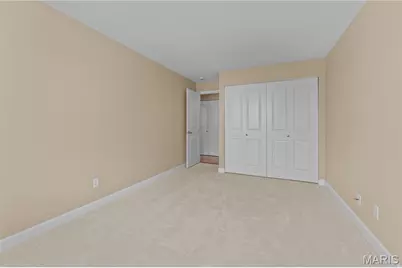 5630 Pershing Avenue #34, Saint Louis, MO 63112 - Photo 20