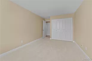 5630 Pershing Ave, Saint Louis, MO 63112 - Photo 20