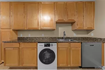 5630 Pershing Avenue #34, Saint Louis, MO 63112 - Photo 14